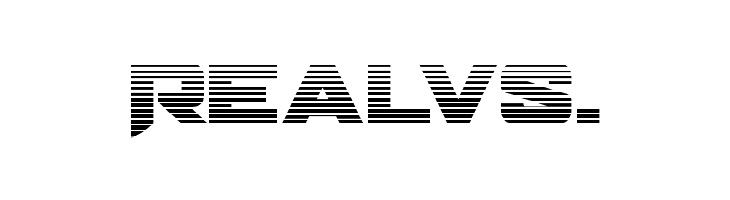 Bomber Escort Gradient  Free Fonts Download