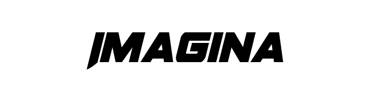 Bomber Escort Condensed Italic  Free Fonts Download