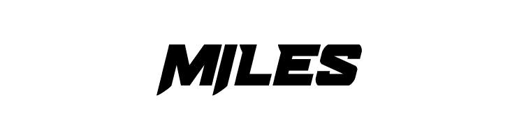 Bomber Escort Condensed Italic  Free Fonts Download