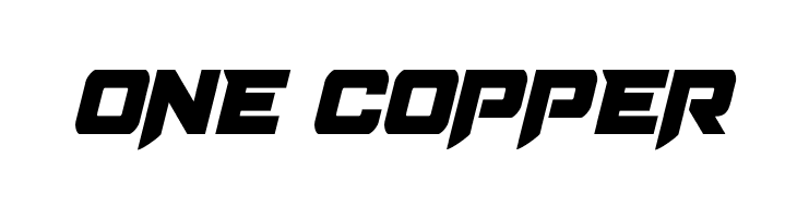 Bomber Escort Condensed Italic  Free Fonts Download