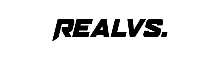 Bomber Escort Condensed Italic  Free Fonts Download