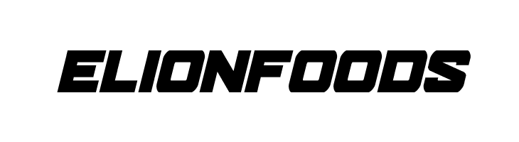 Bomber Escort Condensed Italic  Free Fonts Download