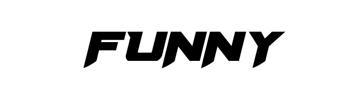 Bomber Escort Italic  Free Fonts Download