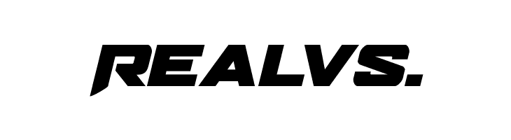 Bomber Escort Italic  Free Fonts Download