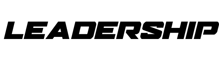 Bomber Escort Italic  Free Fonts Download