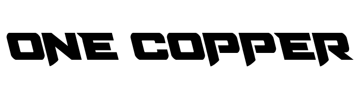 Bomber Escort Leftalic  Free Fonts Download