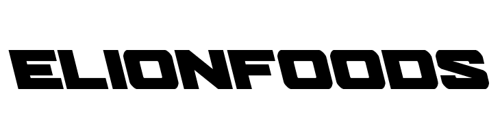 Bomber Escort Leftalic  Free Fonts Download