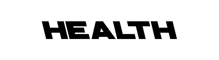 Bomber Escort Leftalic  Free Fonts Download