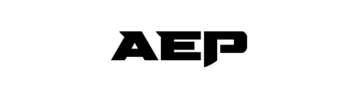 Bomber Escort Expanded  Free Fonts Download