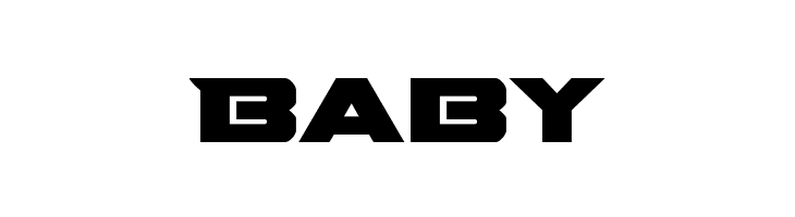 Bomber Escort Expanded  Free Fonts Download