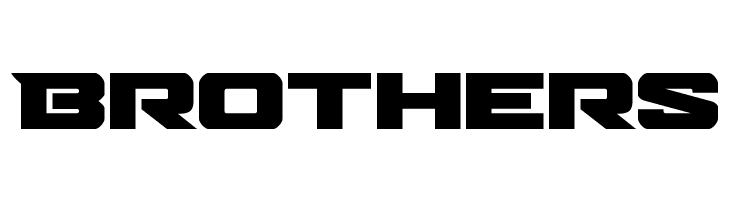 Bomber Escort Expanded  Free Fonts Download