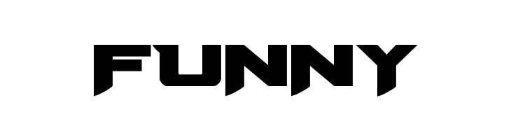 Bomber Escort Expanded  Free Fonts Download