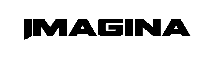 Bomber Escort Expanded  Free Fonts Download