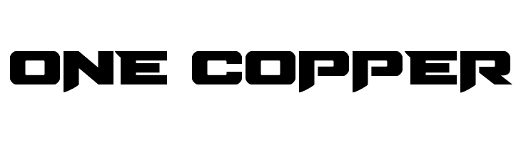 Bomber Escort Expanded  Free Fonts Download