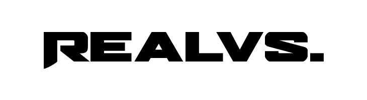 Bomber Escort Expanded  Free Fonts Download