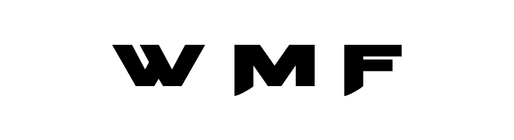Bomber Escort Expanded  Free Fonts Download