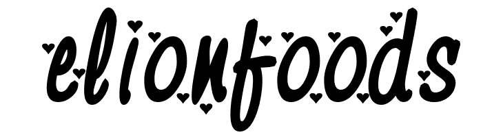 HeyValentine  Free Fonts Download