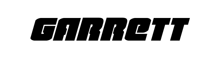 Heavy Falcon Expanded Italic  Free Fonts Download