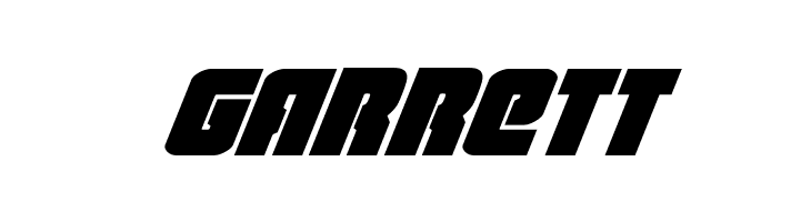 Heavy Falcon Super-Italic  Free Fonts Download