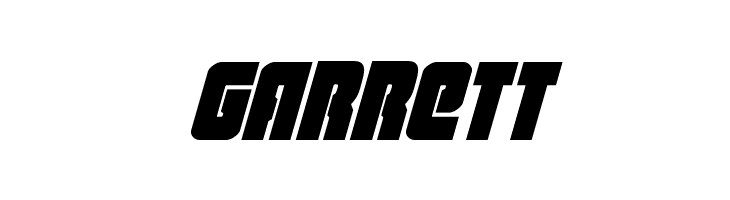 Heavy Falcon Italic Condensed  Free Fonts Download