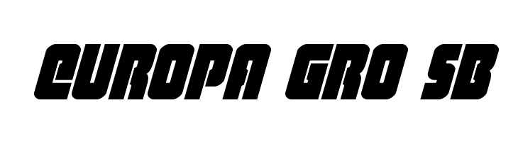 Heavy Falcon Italic Condensed  Free Fonts Download