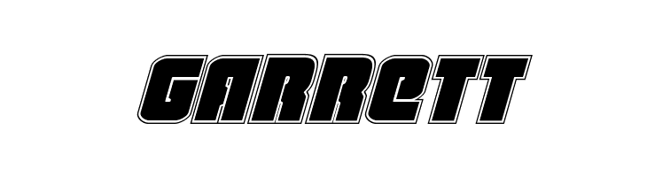 Heavy Falcon Academy Italic  Free Fonts Download