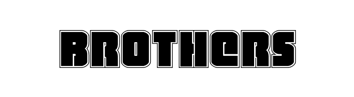 Heavy Falcon Academy  Free Fonts Download