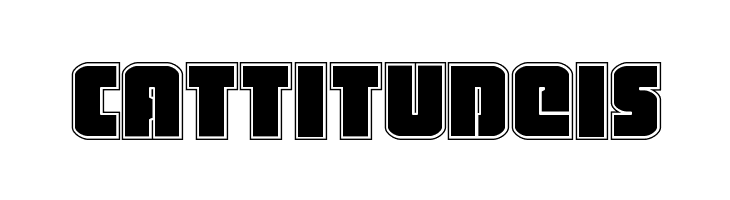 Heavy Falcon Academy  Free Fonts Download