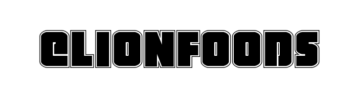 Heavy Falcon Academy  Free Fonts Download