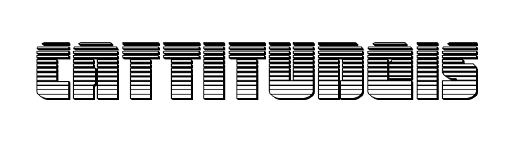 Heavy Falcon Chrome  Free Fonts Download