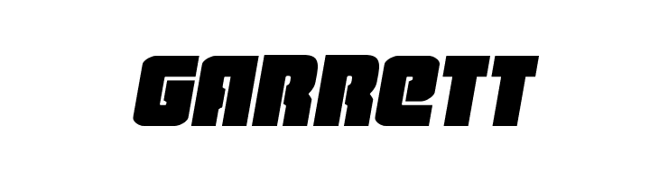 Heavy Falcon Semi-Italic  Free Fonts Download