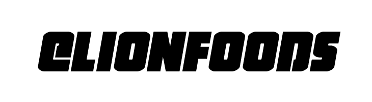 Heavy Falcon Semi-Italic  Free Fonts Download