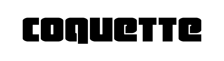 Heavy Falcon Expanded  Free Fonts Download
