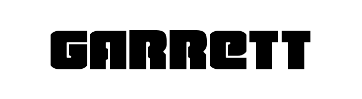 Heavy Falcon Expanded  Free Fonts Download