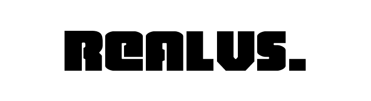 Heavy Falcon Expanded  Free Fonts Download