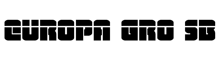 Heavy Falcon Laser  Free Fonts Download