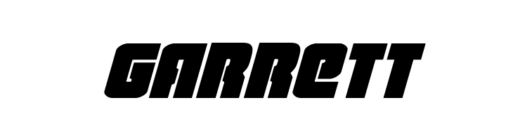 Heavy Falcon Italic  Free Fonts Download