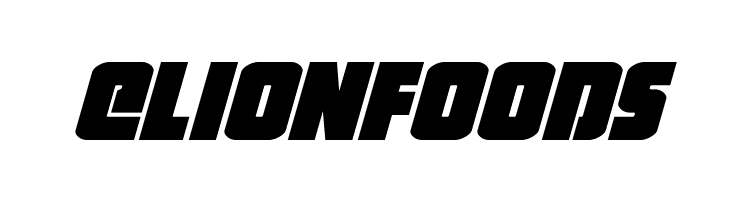 Heavy Falcon Italic  Free Fonts Download
