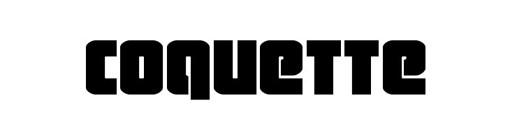 Heavy Falcon  Free Fonts Download