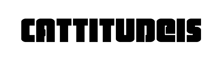 Heavy Falcon  Free Fonts Download