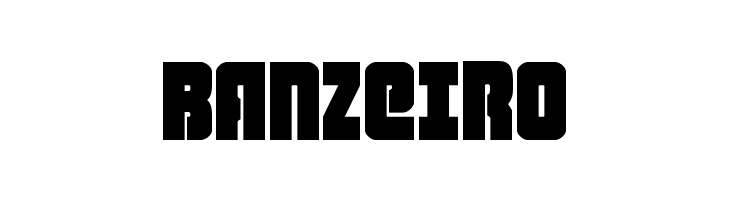 Heavy Falcon Condensed  Free Fonts Download