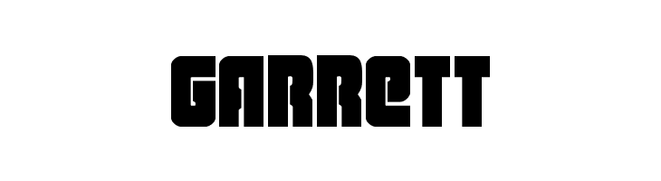 Heavy Falcon Condensed  Free Fonts Download