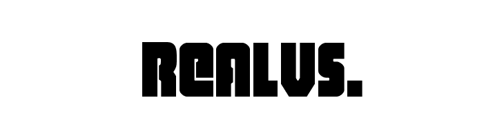 Heavy Falcon Condensed  Free Fonts Download