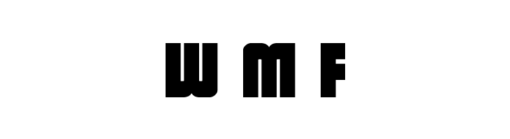 Heavy Falcon Condensed  Free Fonts Download