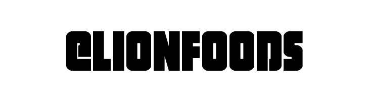 Heavy Falcon Condensed  Free Fonts Download