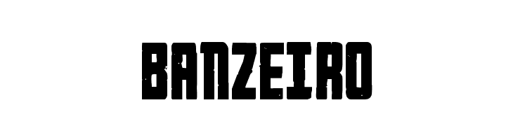 Rockledge Bold  Free Fonts Download