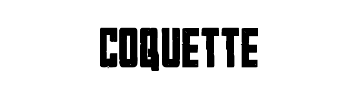 Rockledge Bold  Free Fonts Download