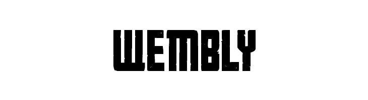 Rockledge Bold  Free Fonts Download