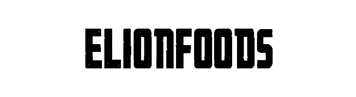 Rockledge Bold  Free Fonts Download