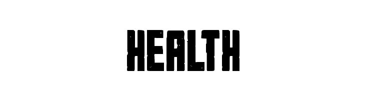 Rockledge Bold  Free Fonts Download